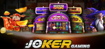 situs joker388 slot