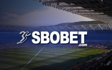 situs sbobet